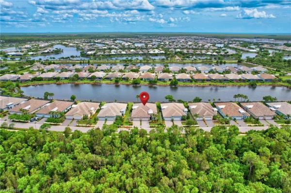 Isles Of Collier Preserve, 5682 Elbow Ave, Naples, Florida 34113, image 1