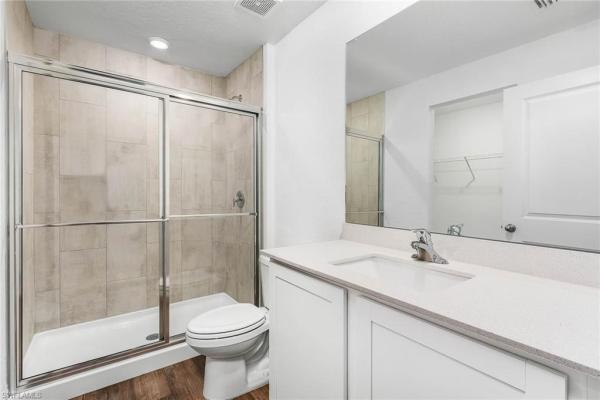 Cape Coral Residential, 2624 W Diplomat Pkwy, Cape Coral, Florida 33993, image 3