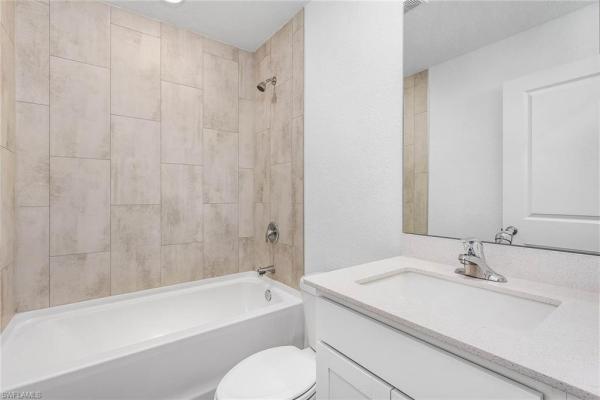 Cape Coral Residential, 2624 W Diplomat Pkwy, Cape Coral, Florida 33993, image 2