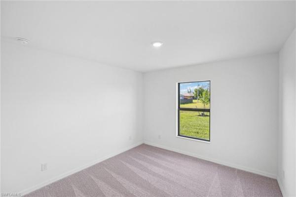 Cape Coral, 2624 W Diplomat Pkwy, Cape Coral, Florida 33993, image 1