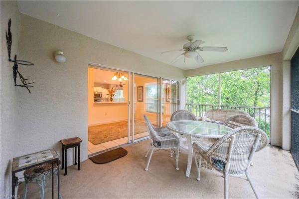 Diamond Lake, 400 Diamond Cir #402, Naples, Florida 34110, image 1