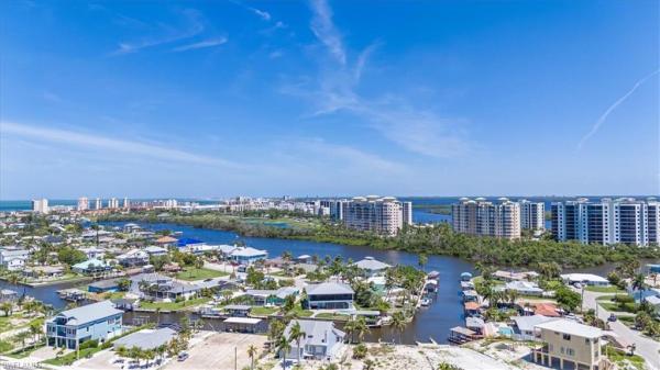 Island's End, 8400 Estero Blvd #802, Fort Myers Beach, Florida 33931, image 1