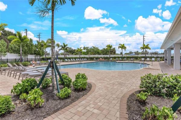 Enbrook, 1224 Enbrook Loop, Naples, Florida 34114, image 1