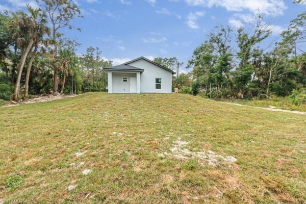 Lehigh Acres Residential, 4312 SW 10th St, Lehigh Acres, Florida 33976, image 1