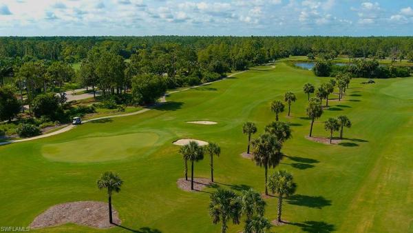 Valencia Country Club, 1929 Par Dr, Naples, Florida 34120, image 1