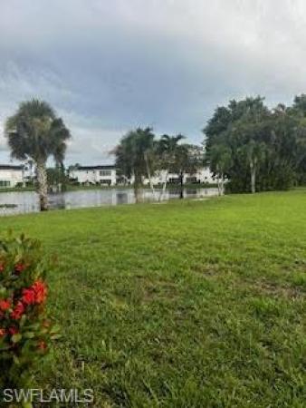 Hawaiian South, 1050 Lake Mcgregor Dr #6715, Fort Myers, Florida 33919, image 1