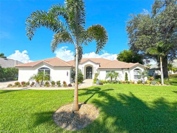 The Enclave, 15941 Glenisle Way, Fort Myers, Florida 33912, image 1