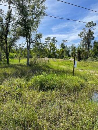 Briarcliff, 15221 Shamrock Dr, Fort Myers, Florida 33912, image 1
