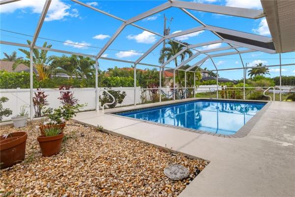 Cape Coral Residential, 5242 24th Ave, Cape Coral, Florida 33914, image 3