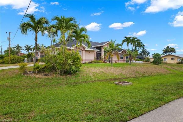 Cape Coral Residential, 5242 24th Ave, Cape Coral, Florida 33914, image 2