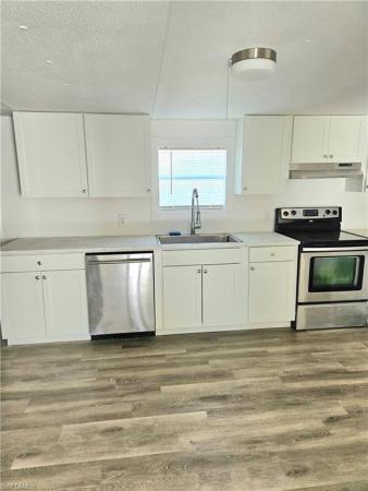 Bayshore Park, 3186 Barrett Ave, Naples, Florida 34112, image 1