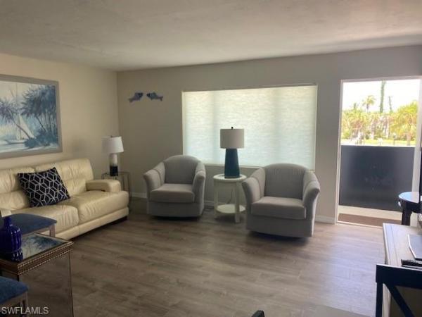 Crescent Shore, 1300 Estero Blvd #202, Fort Myers Beach, Florida 33931, image 1
