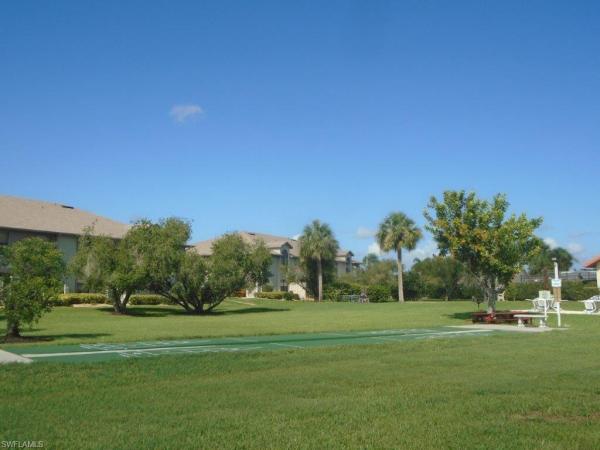 Brookshire Village, 13229 Whitehaven Ln #901, Fort Myers, Florida 33966, image 1