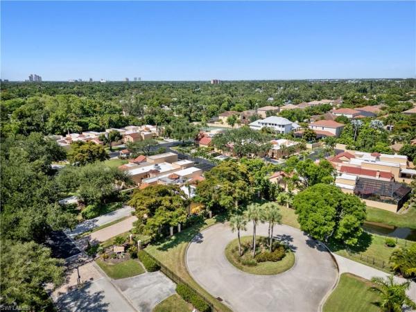 Mission Monterey, 1437 Larkspur Dr, Fort Myers, Florida 33901, image 1