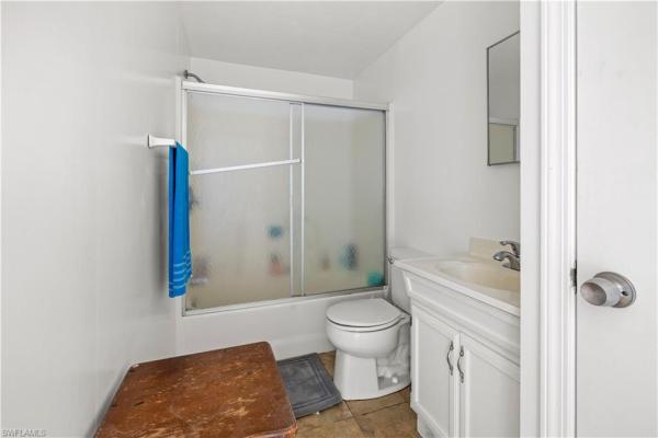 Morse Shores, 156 Circle Dr, Fort Myers, Florida 33905, image 1