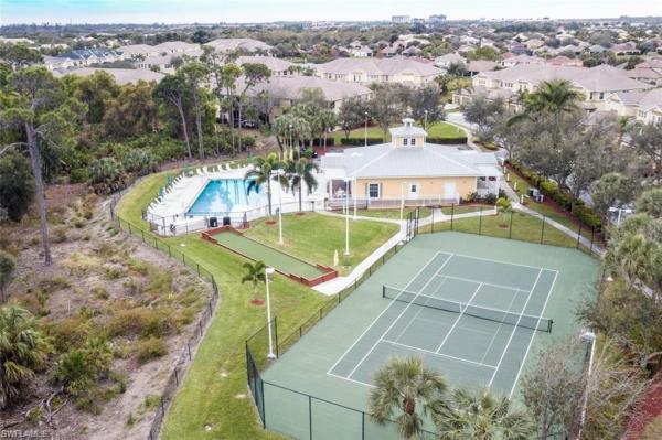 Calusa Palms, 14751 Calusa Palms Dr #204, Fort Myers, Florida 33919, image 1