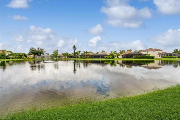 Calusa Palms, 14635 Calusa Palms Dr, Fort Myers, Florida 33919, image 1
