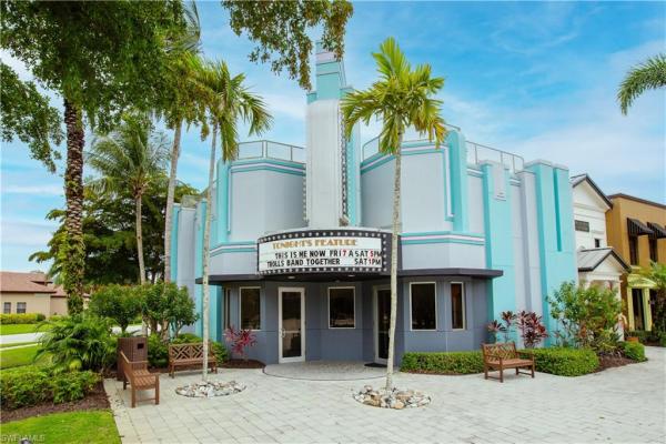 Paseo, 8067 Bibiana Way #506, Fort Myers, Florida 33912, image 1