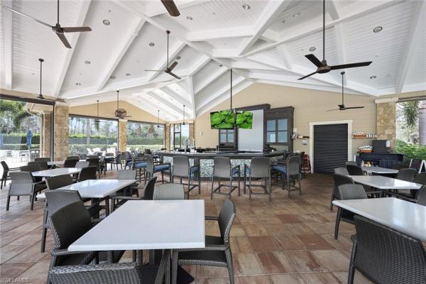 Winding Cypress, 7507 Blackberry Dr, Naples, Florida 34114, image 1