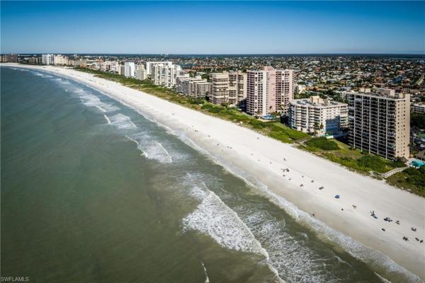 Marco Beach, 832 Seagrape Dr, Marco Island, Florida 34145, image 1