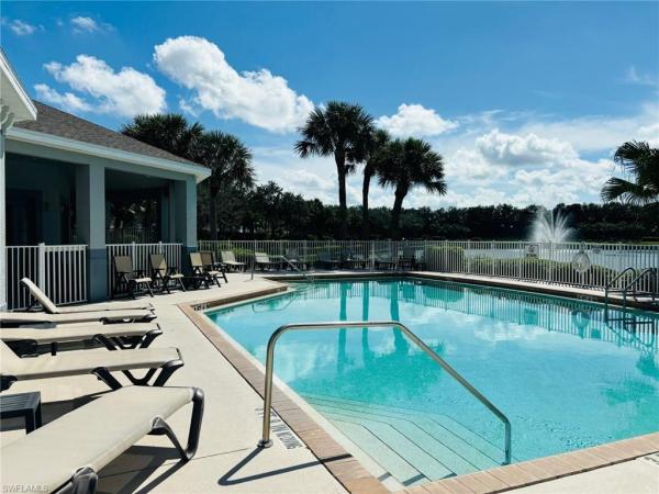 Eagle Pointe, 12380 Eagle Pointe Cir, Fort Myers, Florida 33913, image 1