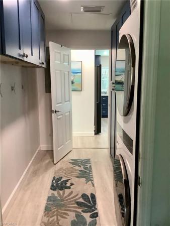 Poinciana Village, 3411 Corana Way, Naples, Florida 34105, image 1