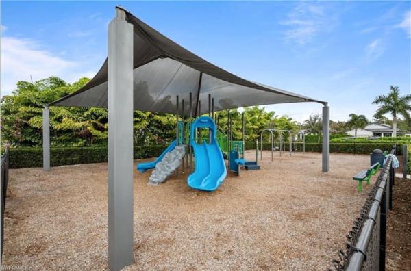 Westbrook, 9062 Slade Ter, Fort Myers, Florida 33967, image 1