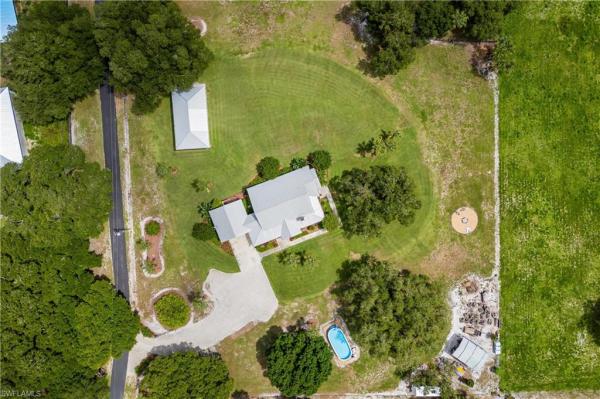Live Oak Acres, 23150 River Rd, Alva, Florida 33920, image 1