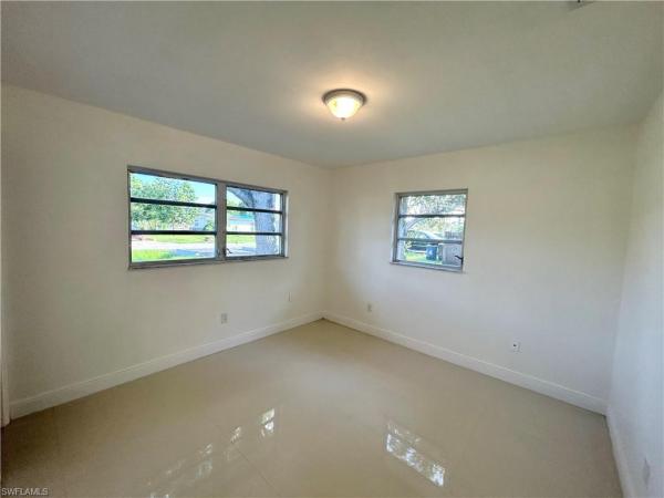 Lehigh Acres Residential, 409 Penn Rd, Lehigh Acres, Florida 33936, image 1