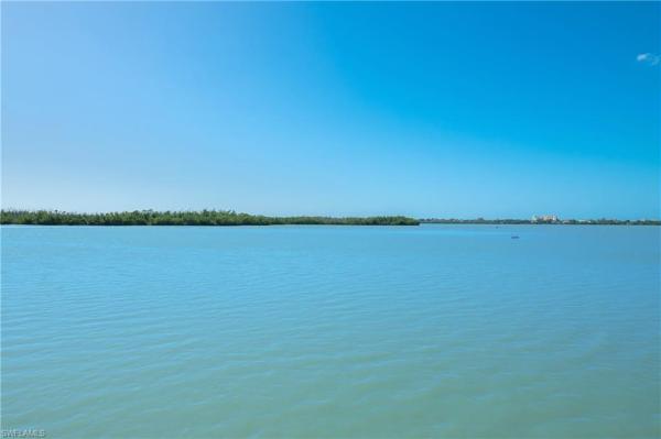 Vintage Bay, 133 Vintage Bay Dr #3, Marco Island, Florida 34145, image 1
