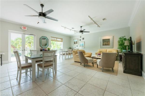 Grande Dominica At The Dunes Of Naples, 9203 Griggs Rd #304, Naples, Florida undefined, image 1