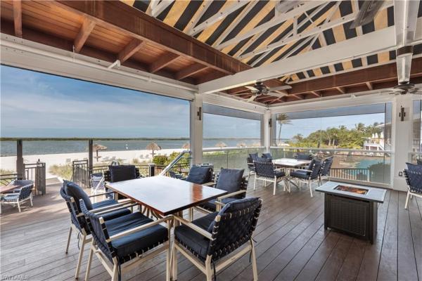 Riviera At Hideaway Beach, 5000 Royal Marco Way #332, Marco Island, Florida 34145, image 1
