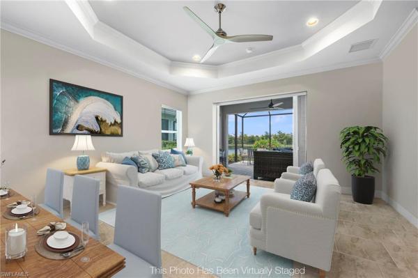 Windsong, 11728 Solano Dr, Fort Myers, Florida 33966, image 1