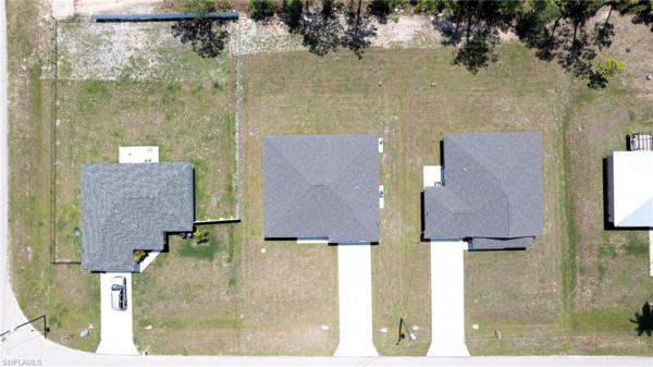 Greenbriar, 2006 Welby Ln, Lehigh Acres, Florida 33972, image 1