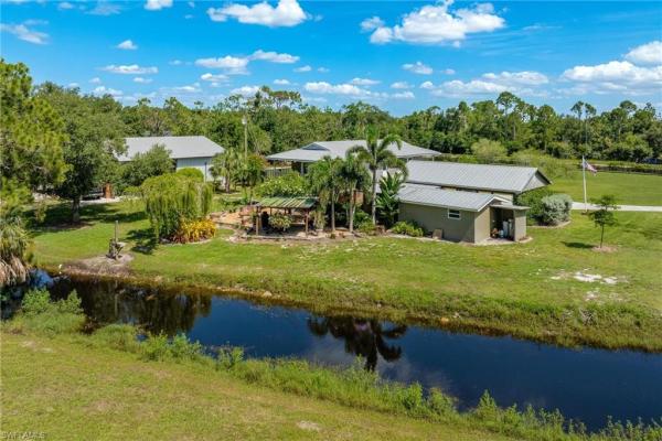 North Fort Myers No HOA, 8251 Rich Rd, North Fort Myers, Florida 33917, image 1