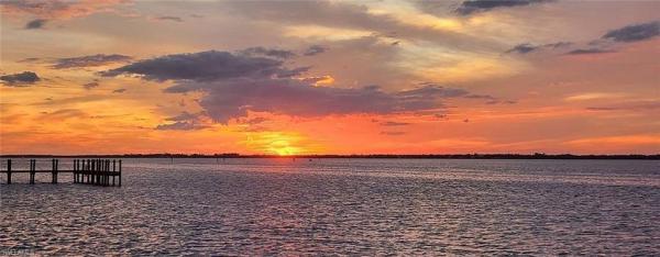 Sunset Vista, 1901 Clifford St #903, Fort Myers, Florida 33901, image 1