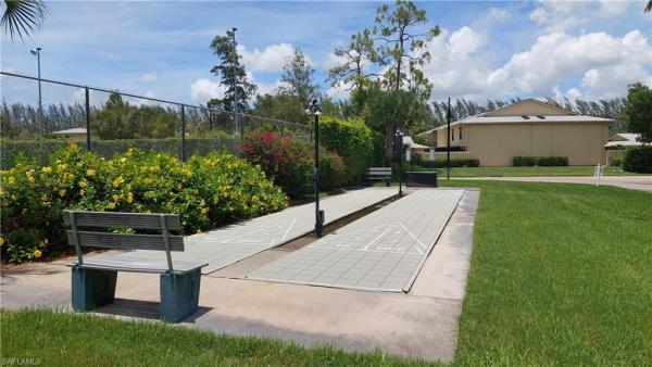 Turtle Lake Golf Colony, 150 Turtle Lake Ct #202, Naples, Florida 34105, image 1