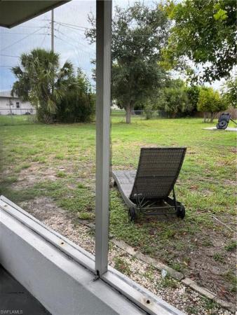 Cape Coral, 326 47th St, Cape Coral, Florida 33904, image 1
