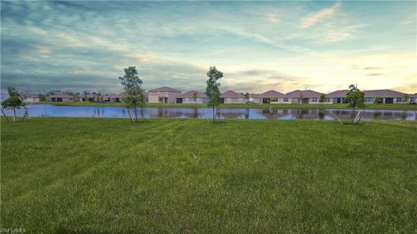Coral Bay, 2845 Pillar Coral Ln, North Fort Myers, Florida 33903, image 1