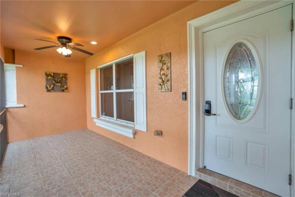 Cape Coral, 1324 18th St, Cape Coral, Florida 33909, image 1