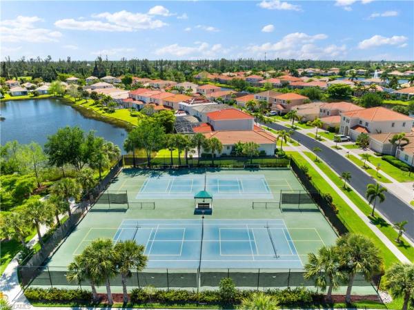 Pebble Beach, 9230 Belleza Way #206, Fort Myers, Florida 33908, image 1
