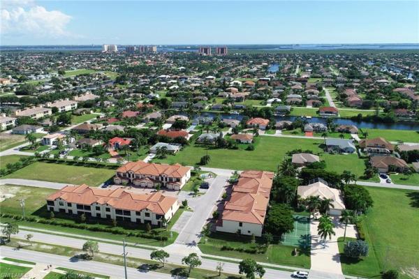 1818 Parkway, 1808 William Reggie Rd #122, Cape Coral, Florida 33914, image 1