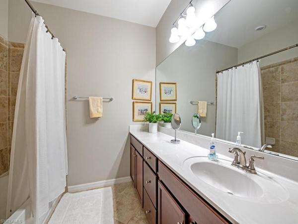 The Ranch At Orange Blossom, 2652 Blossom Way, Naples, Florida 34120, image 1