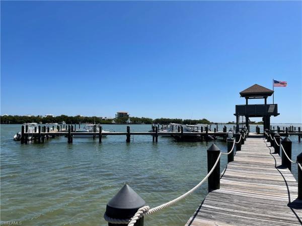 Safety Harbor Club, 4491 Escondidio Ln #74, Upper Captiva, Florida 33924, image 1