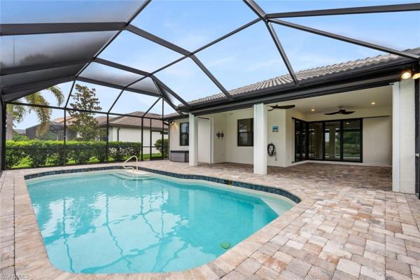 Del Webb Naples, 6305 Victory Dr, Ave Maria, Florida 34142, image 1