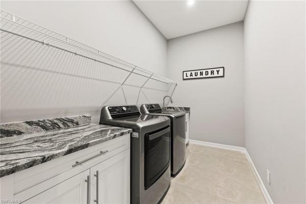 Golden Gate Estates, 4063 NE 8th Ave, Naples, Florida 34120, image 2