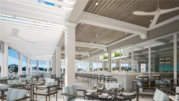 The Paramount, 14270 Royal Harbour Ct #1122, Fort Myers, Florida 33908, image 1