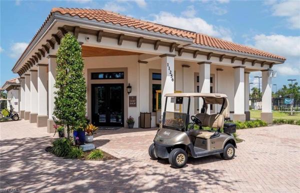 Trieste At Vasari, 11091 Corsia Trieste Way #102, Bonita Springs, Florida 34135, image 1