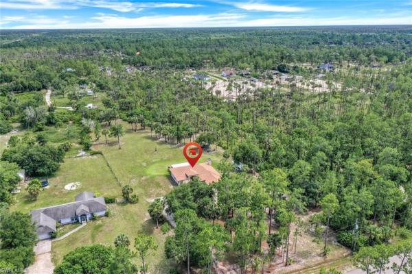 Golden Gate Estates, 3760 SE 12th Ave, Naples, Florida 34117, image 1