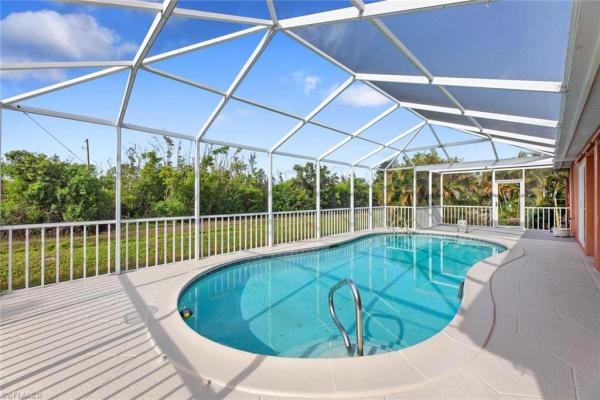 Hampton Lakes, 14471 Pine Lily Dr, Fort Myers, Florida 33908, image 1